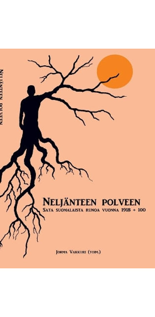 Neljänteen polveen