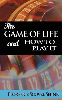 Game of Life and How to Play It