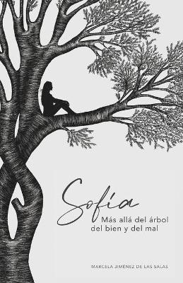 "sofía"