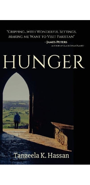 Hunger