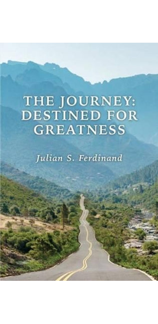 Journey