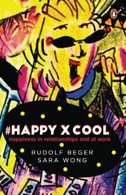 #HAPPYxCOOL