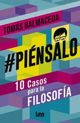 #Piénsalo