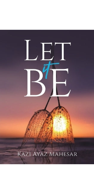 Let It Be