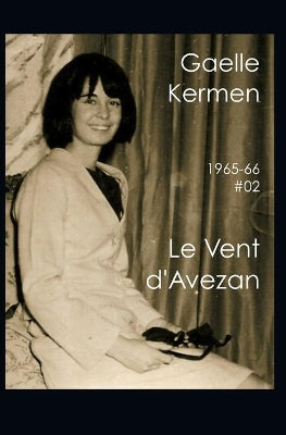 #02 Le Vent d'Avezan