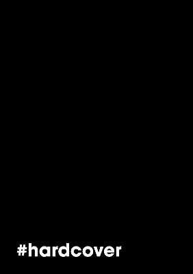 #hardcover