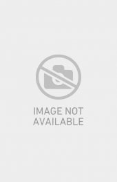 АВТЕНТИЧНИОТ ВКУС НА СЕНДВИЧОТ СО ТОПЕНО 
